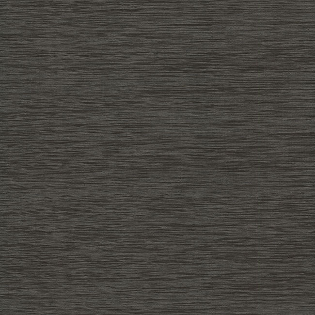 York Wallpaper GV0221 Horizon Paperweave