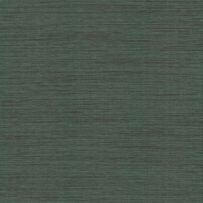 York Wallpaper GV0222 Horizon Paperweave