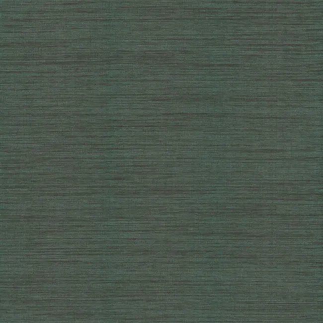 York Wallpaper GV0222 Horizon Paperweave