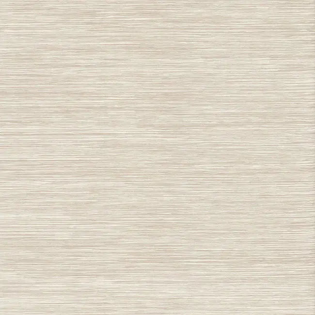 York Wallpaper GV0223 Horizon Paperweave