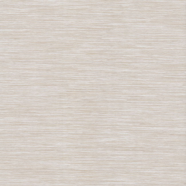 York Wallpaper GV0225 Horizon Paperweave