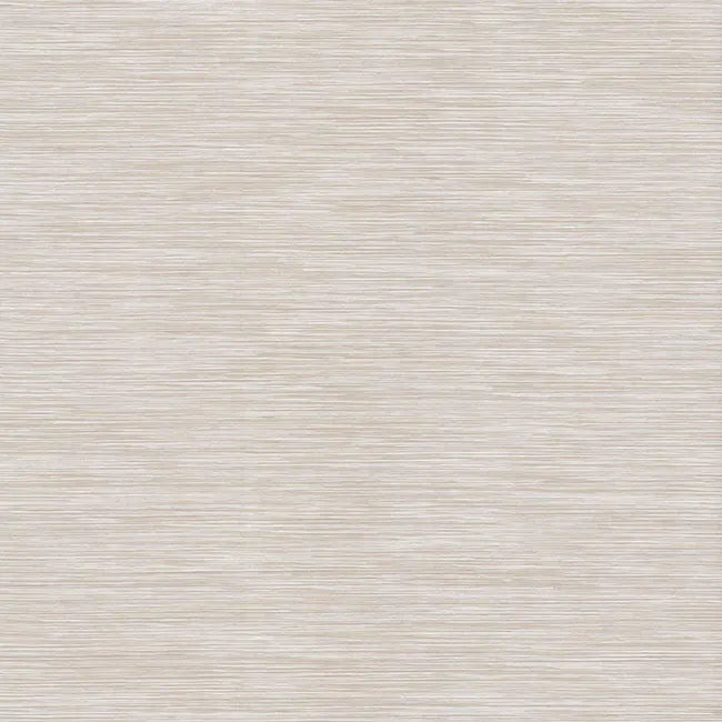 York Wallpaper GV0225 Horizon Paperweave