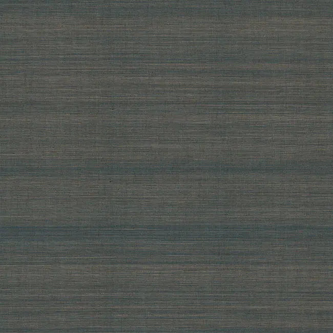 York Wallpaper GV0271 Modern Abaca