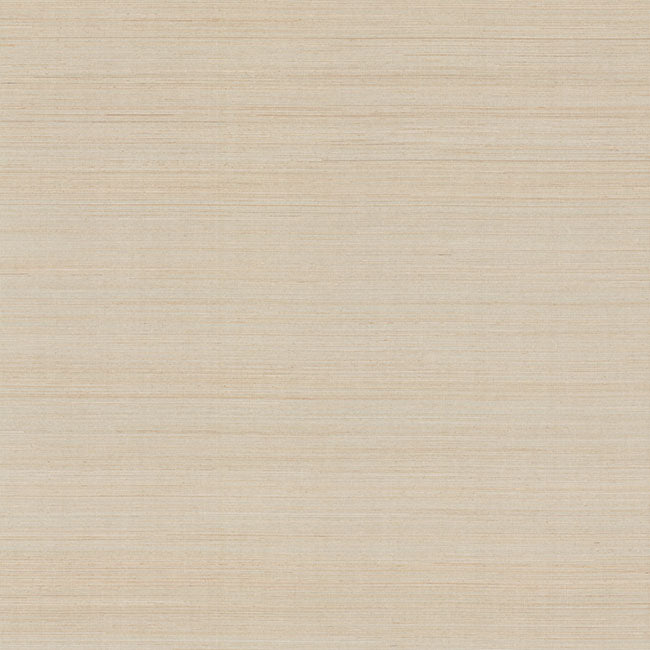 York Wallpaper GV0272 Modern Abaca