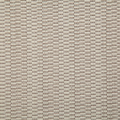 Pindler Fabric HAL127-BG01 Hallewell Linen