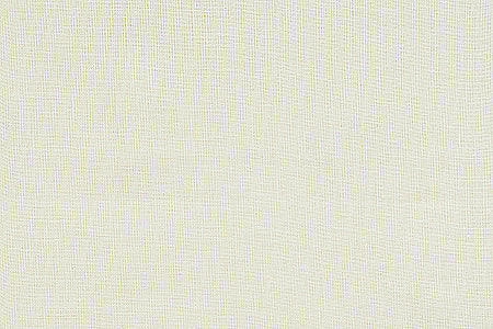 Pindler Fabric HAR063-WH06 Hartley Cloud