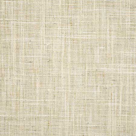 Pindler Fabric HAR086-BG09 Harris Oyster