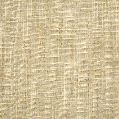 Pindler Fabric HAR086-BG25 Harris Jute