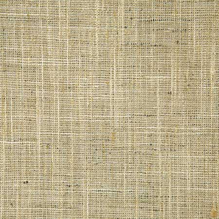 Pindler Fabric HAR086-BG37 Harris Mineral