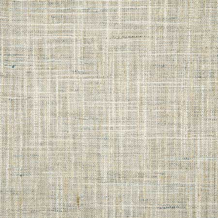 Pindler Fabric HAR086-BL01 Harris Mist