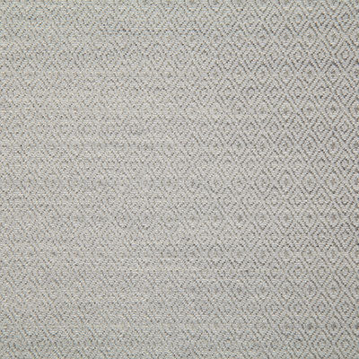 Pindler Fabric HED010-GY01 Hedgerow Grey