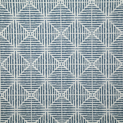 Pindler Fabric HEL021-BL01 Helicon Navy