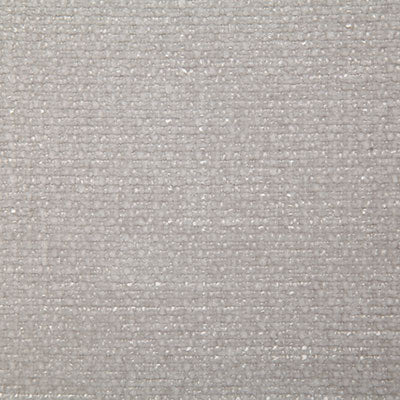 Pindler Fabric HER037-GY17 Herald Vapor