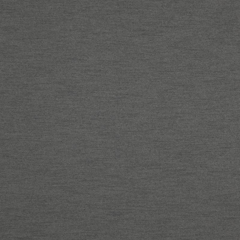 Maxwell Fabric HH9015 Hatha Slate