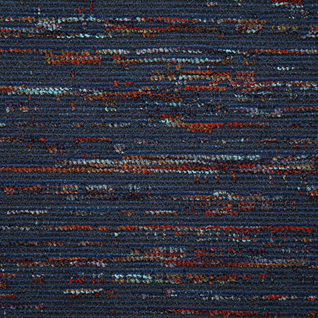Pindler Fabric HIG015-BL05 Highmore Navy