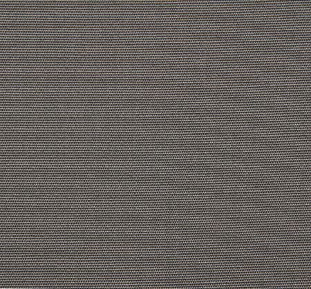 Pindler Fabric HIL016-GY01 Hillman Charcoal