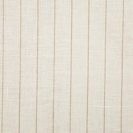 Pindler Fabric HIL023-WH06 Hilburn Eggshell