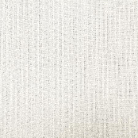 Pindler Fabric HIL029-WH06 Hilton Cloud