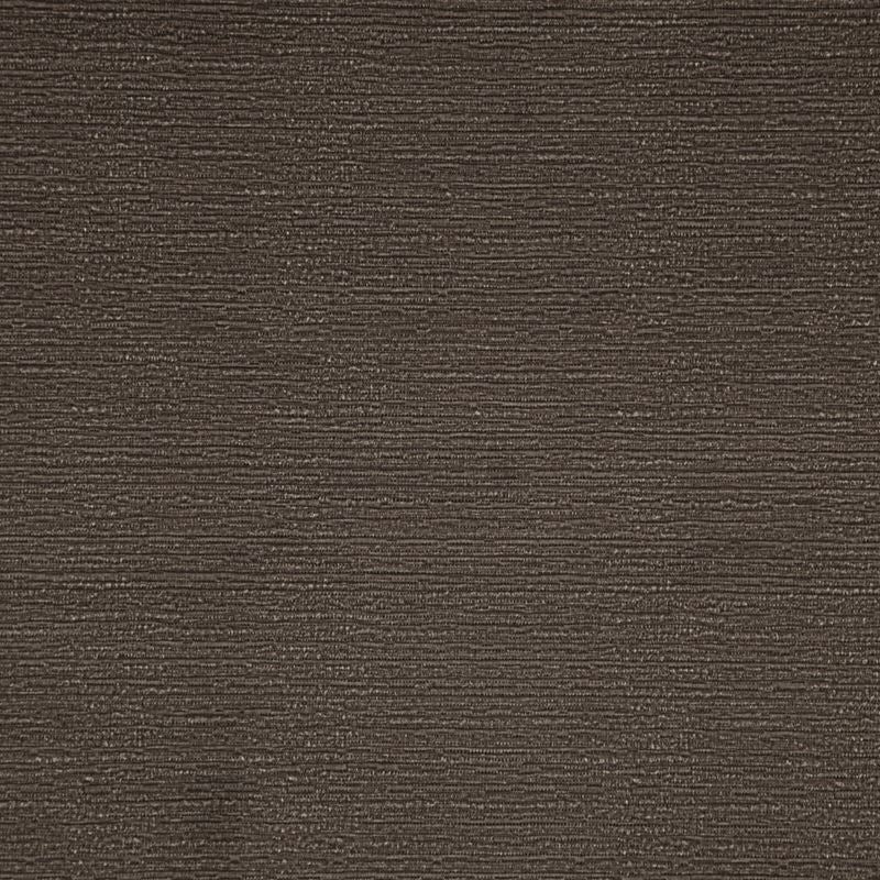 Maxwell Fabric HJ4013 Hera Acorn