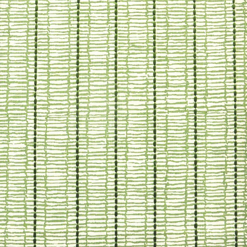 Maxwell Fabric HJ9620 Hinterland Leaf