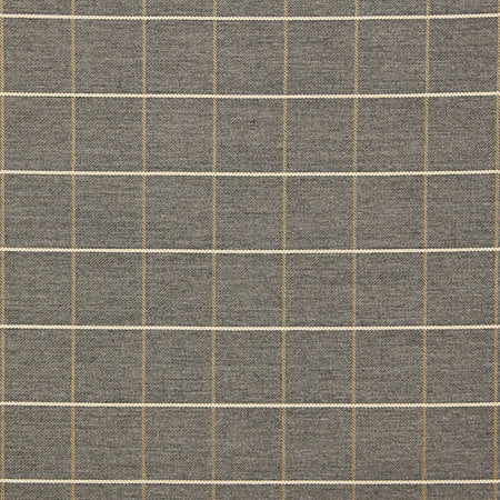 Pindler Fabric HOL029-GY01 Holloway Granite