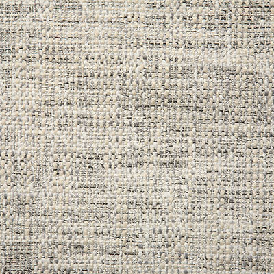 Pindler Fabric HOO004-GY05 Hoover Cloud