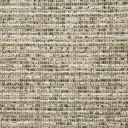 Pindler Fabric HUN014-GY06 Huntley Granite