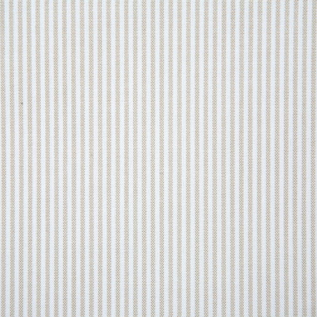 Pindler Fabric HUN015-BG01 Huntington Parchment