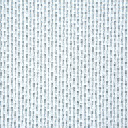 Pindler Fabric HUN015-BL01 Huntington Mist