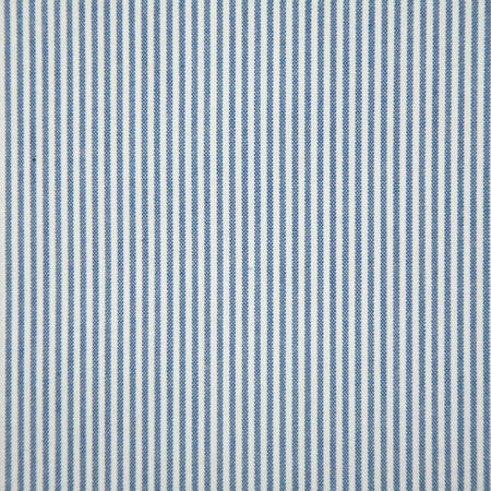 Pindler Fabric HUN015-BL09 Huntington Ocean