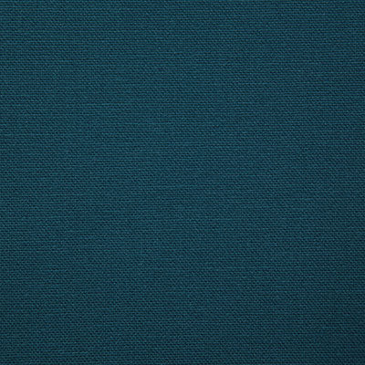 Pindler Fabric HUT007-BL01 Hutton Peacock