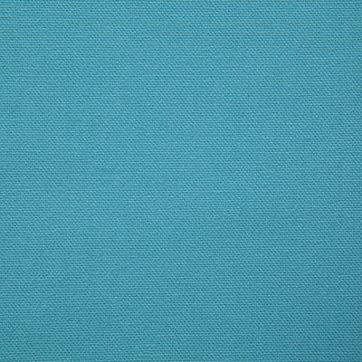 Pindler Fabric HUT007-BL05 Hutton Aegean