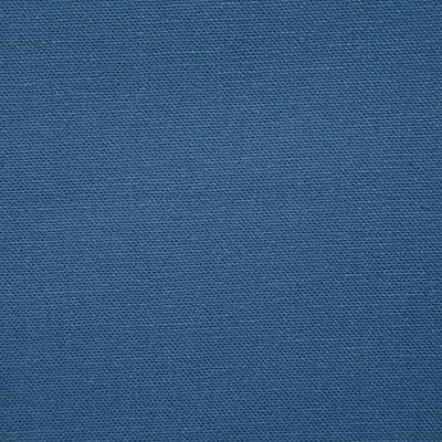 Pindler Fabric HUT007-BL41 Hutton Baltic