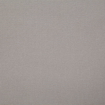 Pindler Fabric HUT007-GY01 Hutton Stone