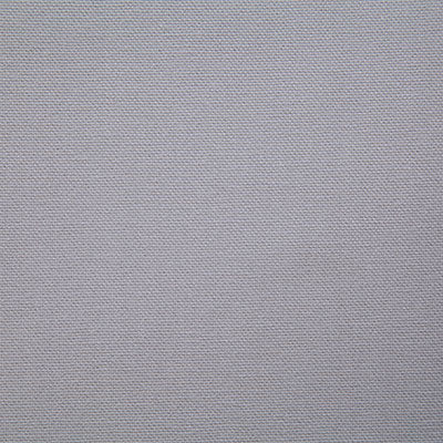 Pindler Fabric HUT007-GY21 Hutton Smoke