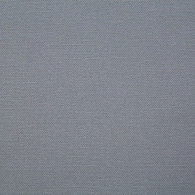 Pindler Fabric HUT007-GY25 Hutton Steel