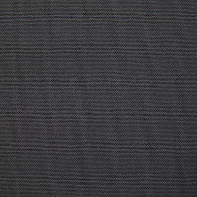 Pindler Fabric HUT007-GY33 Hutton Graphite