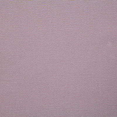 Pindler Fabric HUT007-PR01 Hutton Thistle