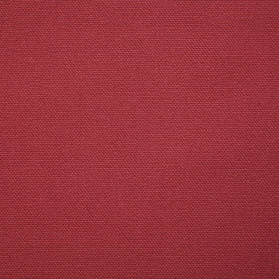 Pindler Fabric HUT007-PR05 Hutton Crimson