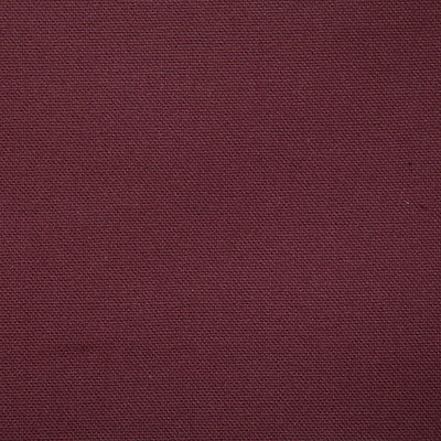Pindler Fabric HUT007-PR09 Hutton Merlot