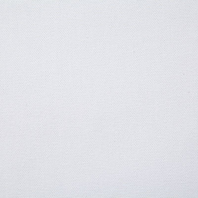 Pindler Fabric HUT007-WH01 Hutton White