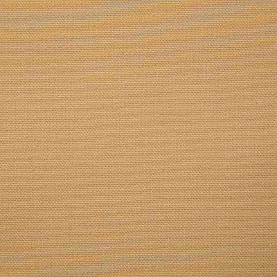 Pindler Fabric HUT007-YL01 Hutton Golden