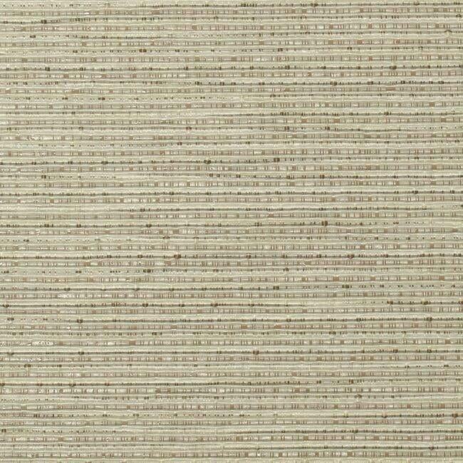 Prairie Textile Wallcovering - Caramel - York Wallcoverings - HW3557