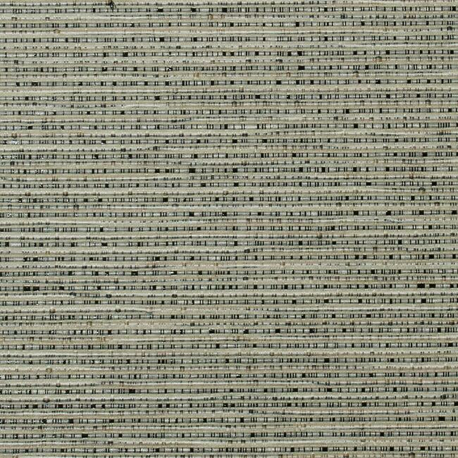 prairie-textile-wallcovering-dark-neutral-york-wallcoverings-hw3559