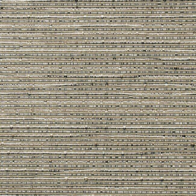 prairie-textile-wallcovering-metal-york-wallcoverings-hw3564