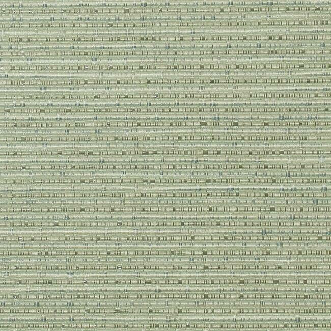 prairie-textile-wallcovering-silver-mint-york-wallcoverings-hw3567