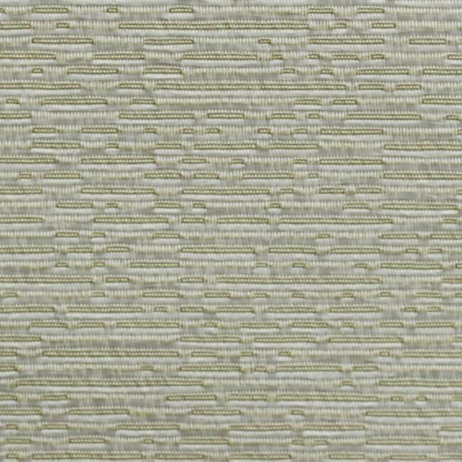 ashlar-textile-wallcovering-pressed-linen-york-wallcoverings-hw3586