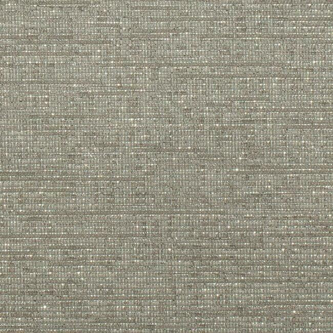 lea-lux-textile-wallcovering-charcoal-taupe-york-wallcoverings-hw3610