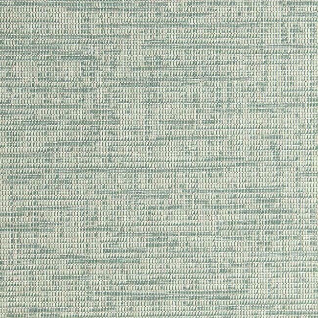 lea-lux-textile-wallcovering-smoke-york-wallcoverings-hw3612