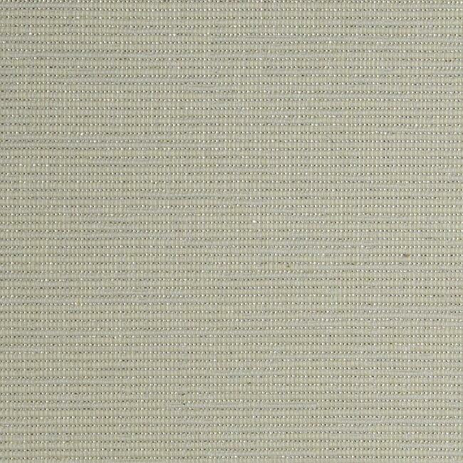 lea-lux-textile-wallcovering-flax-york-wallcoverings-hw3613